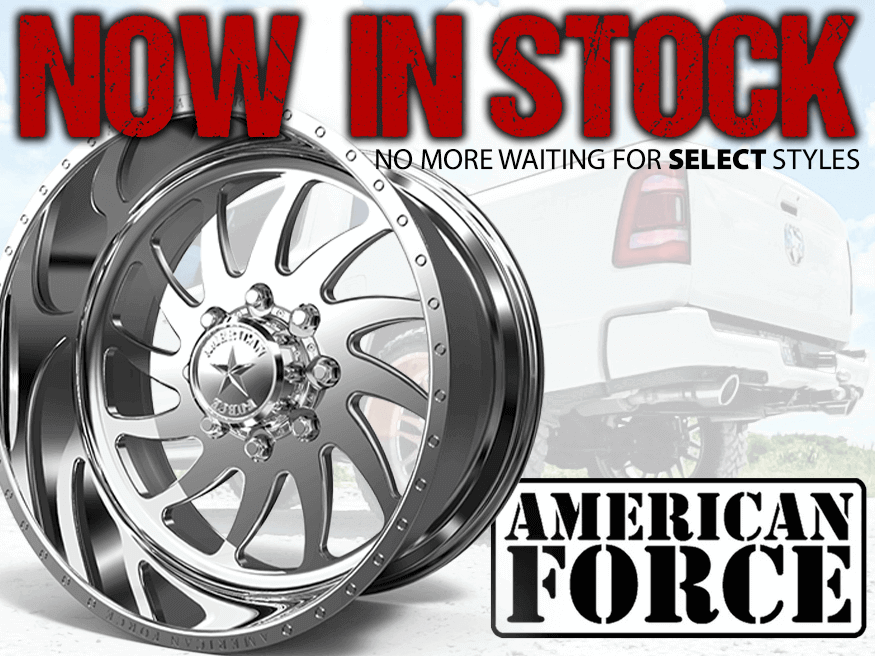 custom wheel offset coupon
